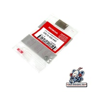 33619 459 840 Bolt CollarBOSH ADV 150knalpot Original