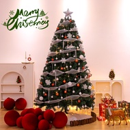 Christmas Tree2025New High-End Home Use Living Room Floor-Standing Encrypted Christmas diy Large Chr