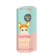 Sonny Angel Animal Hippers