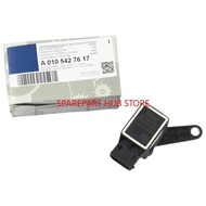OEM A0105427617 Height Level Sensor For MERCEDES BENZ W220 W211 S211 W639 W211 C219 CLS350 CLS500 E2