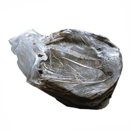 Round Pond Mud (Bag) - growing medium, soil for aquatic plants such as lotus and water lily!