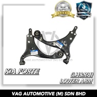 KIA FORTE (LH&amp;RH)LOWER ARM