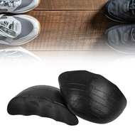 [drnzju] Shoe Fillers Soft Toe Fillers Inserts for Walking Sport Fishing Hiking