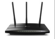 全新行貨 TP-Link Archer C1200