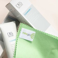 Dr's Secret Cleanser 1