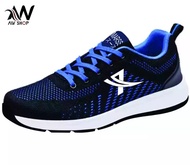 COD - Sepatu Sneakers Pria Marss Sepatu Pria Keren Kekinian Terbaru Sepatu Olahraga Pria Kasual