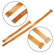 utakeFor Raspberry Pi Zero Camera Cable FFC Cable for Raspberry Pi zero