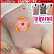 Infrared Sauna Underwear Bengkung/Bengkung/Bekong Women's Underwear Bengkung Women's Belly Style Saj