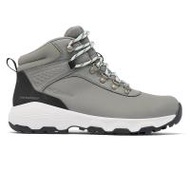 COLUMBIA Newton Wander™ LTR - Wide รองเท้าเดินป่าผู้หญิง CO399SH013EQTH