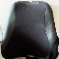 OTO 護脊按摩背墊