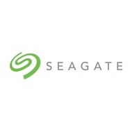 Seagate BARRACUDA 2.5 5TB SATA 6GB/S 5400RPM 128MB CACHE 15MM (P/N: ST5000LM000)