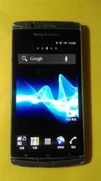 SONY Xperia  arc LT15i  安卓 智慧手機 充電線20元