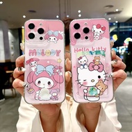 Case For Oppo A5 Pro A5 A3x A3 Reno 14F 14 13f 12f 11f 11 10 Pro 8z 7z 8 8T 7 6 5 A60 A18 A79 A78 A5