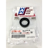 FRONT SHOCK SEAL FOR ALL TYPES OF YAMAHA AUTOMATIC DUCK 3AY-F3145-00