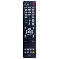 Compatible with Denon AV Receiver AVC-X3800HAV AVR-S970HAV AVR-X2800HAV AVR-X3800H AVR-X2800H Remote