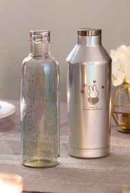 Miffy Broadway Collection 水樽