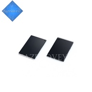 5 Piece H27U2G8F2CTR-BC H27U2G8F2CTR H27U2G8F2 TSOP-48 In Stock