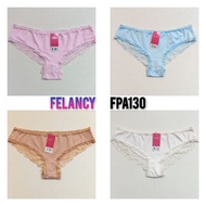 FPA130 panty felancy mini L panties
