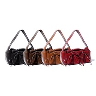 Normal Lab Bowie Shoulder Bag Women Bag