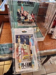日本正版  日環球影城間諜家家酒  usj代購  安妮亞 日本  大阪 日本環球影城  日本環球影城代購  spyfamily 代購  usj 日本  usj 限定  SPY×FAMILY間諜家家酒 