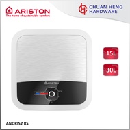 Ariston AN2 RS Storage Water Heater