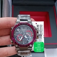 (JAPAN SET)G-SHOCK MTG-B2000BD-1A4DR/MTG-B2000BD-1A4/MTG-B2000BD/MTGB2000BD