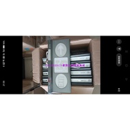 J-ZFJC-E5W-17Z3A J-ZFJC-E9W-17Z4A Bird Fire Fighting Co., Ltd. Easy to Glow Smart Electric