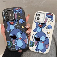 Case For Xiaomi Redmi 15 14C 13C 12C 12 10 10A 10C 9 9T 9C 9A 4G 5G Phone Soft Silicone PM