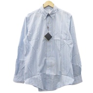 Brooks Brothers Down Shirt Multi Direct from Japan Secondhand