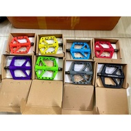 Promend PD-M42 Bicycle Pedal