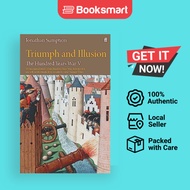 Hundred Years War Vol 5 - Paperback - English - 9780571274598