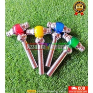 Gear Stick/ Shift knob Variation Gear Stick 21cm/ Gear Lever Variations