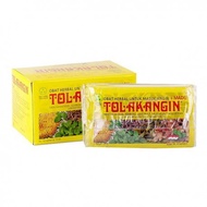 Tolak Angin ( Bundle of 3 boxes )