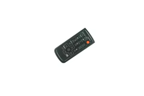 Wireless Remote Commander Control For Sony Alpha 7R 7M3 7M2 7 6600 6500 6400 6300 6000 Mirrorless Di