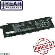 Original Genuine HP Envy 13-AH Envy X360 13-AG TPN W136 L08496-855 L08544-1C1 L08544-2B1 HSTNN-DB8P