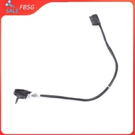 FBSG Laptop Battery Cable Connector For Dell Latitude 5480 5490 5491 E5480 E5490 HOT