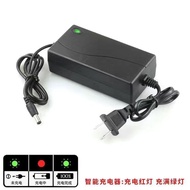 Dayi Makita 21V-98VF Electric Wrench Impact Drill Universal Fast Charge Angle Grinder Lithium Batter