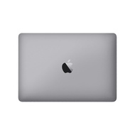 Apple MacBook Pro 15-inch Retina 2017 model (MPTT2KH/A) / Cheonggang