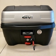 GIVI BOX B32 BOLD