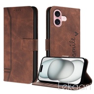 Classical Flip Case for TCL 60R 505 502 501 T433D 50 4X T601DL 40R 405 406 408 403 40 30T T603DL 305