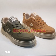 DUFF ALATOR (SNEAKERS) [8001208775]