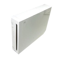 Wii 日版主機 淨機 未改 全正常 Nintendo game 任天堂 遊戲 中古 懷舊 電視游戲機 #2