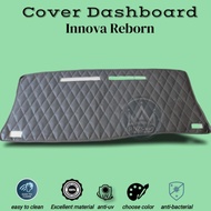 Innova reborn car dashboard mat dashboard cover
