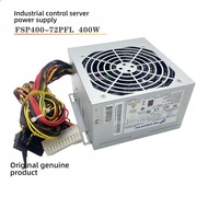 FSP FSP FSP400-72PFL Industrial Control Power Supply FSP350/FSP400-70PFL (SK) Research Hua Linghua