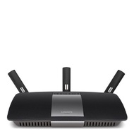 LINKSYS 600MBPS DUAL BAND AC1900 GIGABIT ROUTER (EA6900-AP)