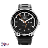 BALL BMW Men Watch GM3010C-PCFJ-BK