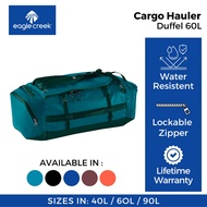 Eagle Creek Cargo Hauler Duffel 60L / M