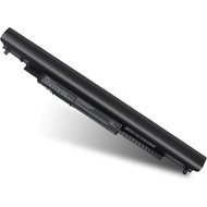 807956-001 HS03 HS04 Bateri untuk HP Pavilion 15-BA 15-AY 15-AC 15-AF 17-X Series 15-ba079dx 15-ba00