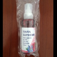 Canon PG 40 47 740 745 810 830 Refill Ink - Magenta