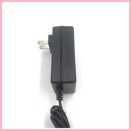 ● § MJL DC 12V 3A Adapter Power Adaptor for CCTV, Mini UPS, DVR, Biometrics & TV Plus Power Supply